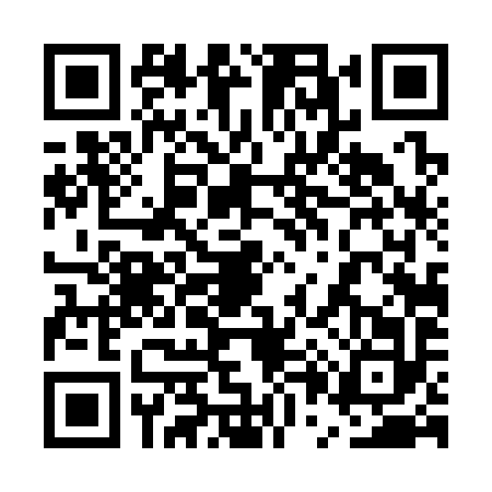QR code for 5P43926