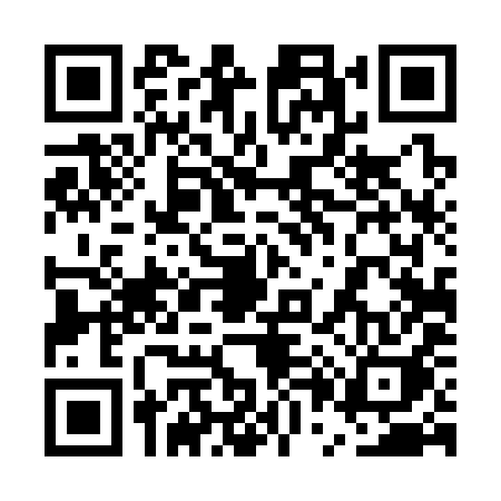 QR code for 5P439HS