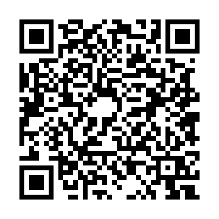 QR code for 5P457SQ