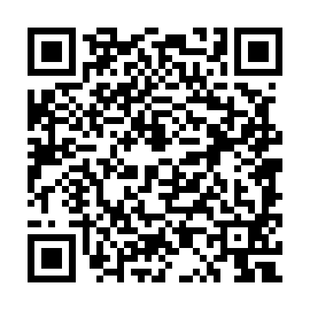 QR code for 5P45922
