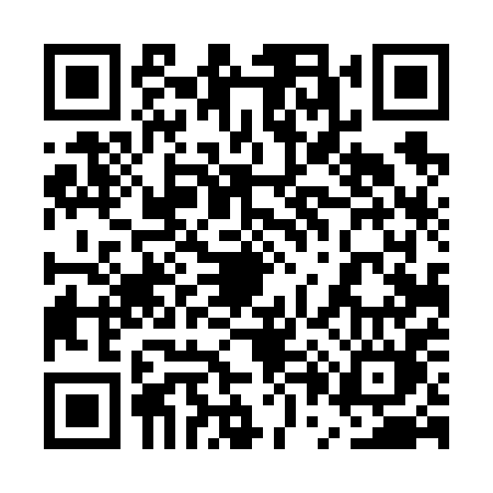 QR code for 5P460MF