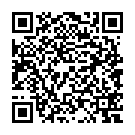 QR code for 5P46191