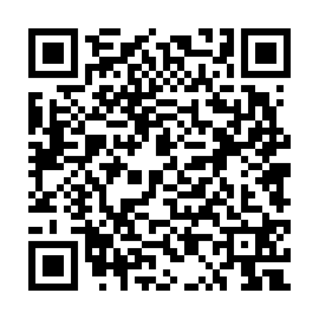 QR code for 5P46207