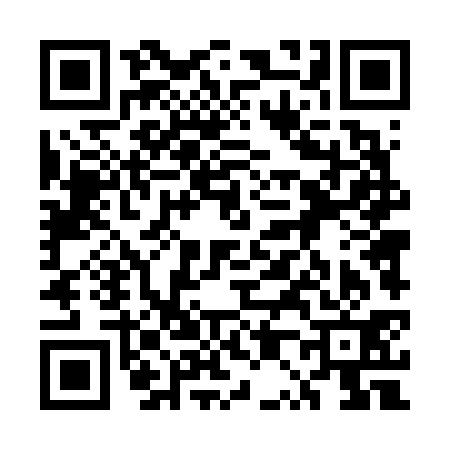 QR code for 5P4631I