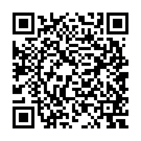 QR code for 5P4641G