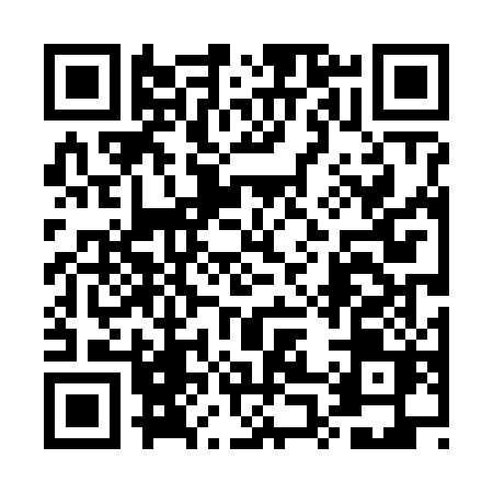 QR code for 5P465AW