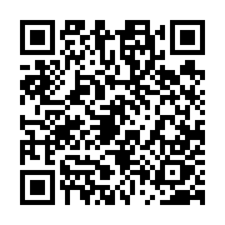 QR code for 5P465ZD