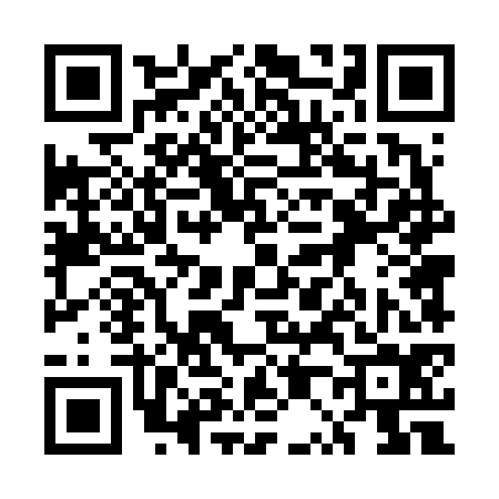 QR code for 5P4674Q