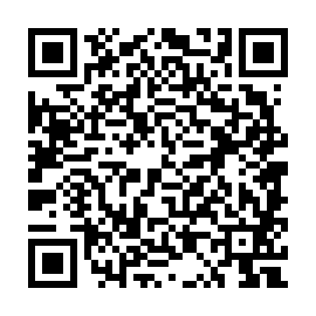QR code for 5P4682C