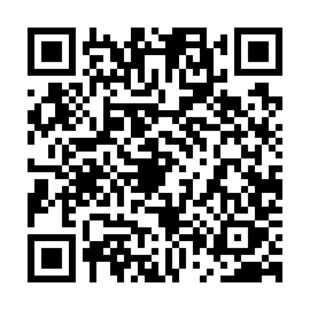 QR code for 5P474XZ