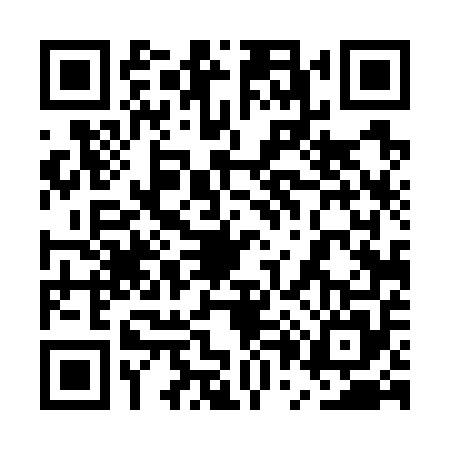 QR code for 5P47553