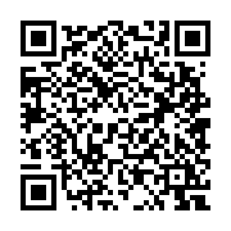 QR code for 5P475YO