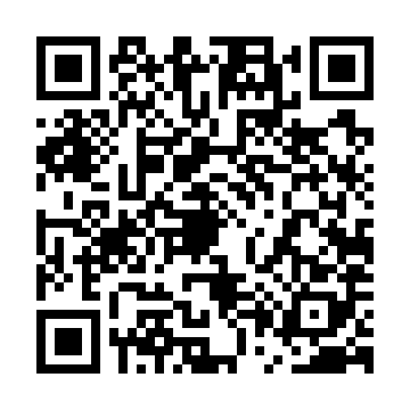 QR code for 5P47883