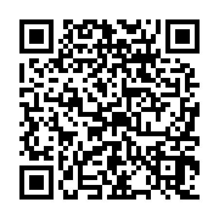 QR code for 5P49025