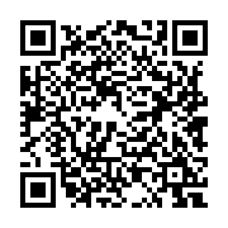 QR code for 5P492MF