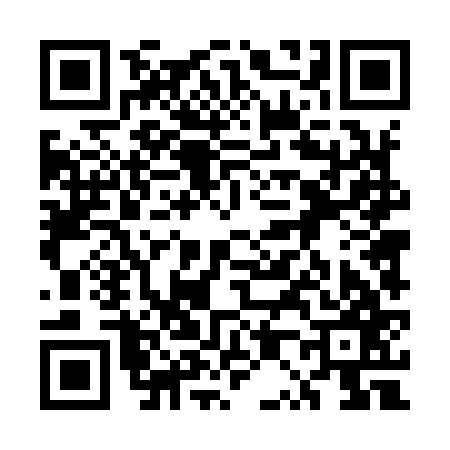 QR code for 5P4967N