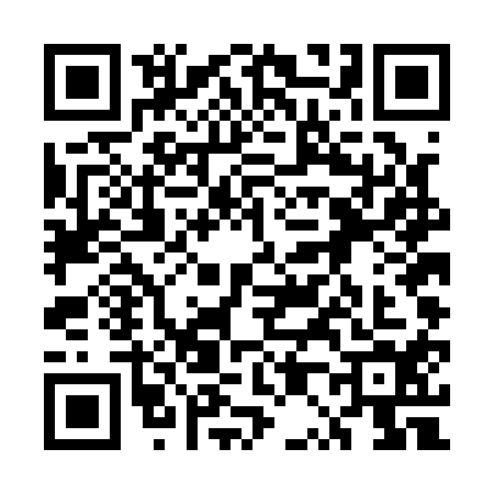 QR code for 5P4A146