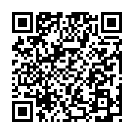 QR code for 5P4A380