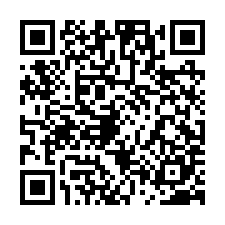 QR code for 5P4B851