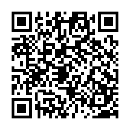 QR code for 5P4C060