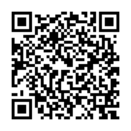 QR code for 5P4F925