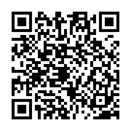 QR code for 5P4I732