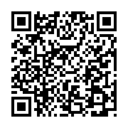 QR code for 5P4K459
