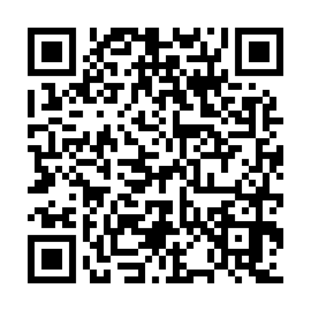 QR code for 5P4M709