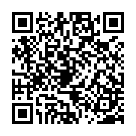 QR code for 5P4M827