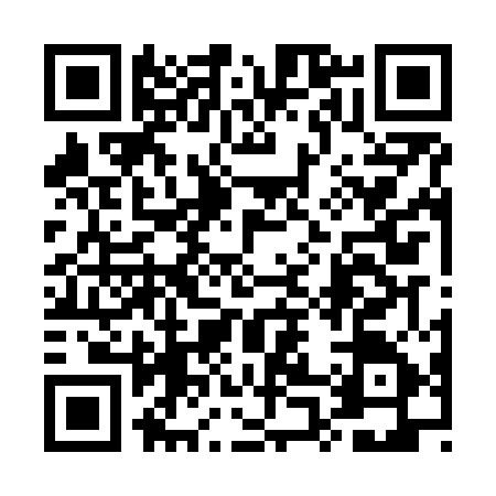 QR code for 5P4N558