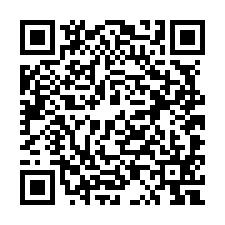 QR code for 5P4N952
