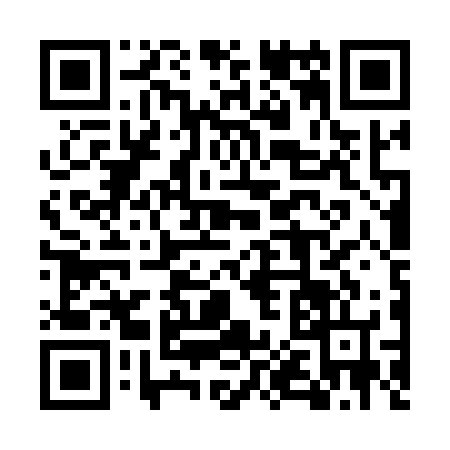 QR code for 5P4Q262