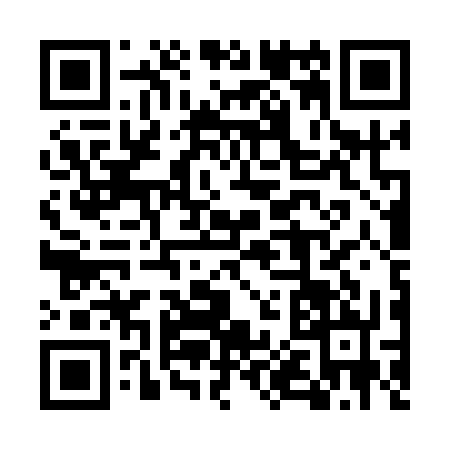 QR code for 5P4Q321