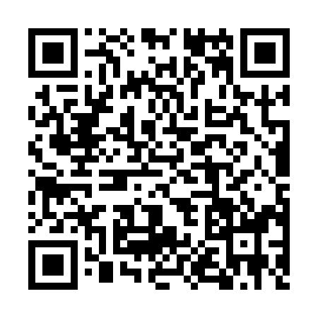 QR code for 5P4Q984