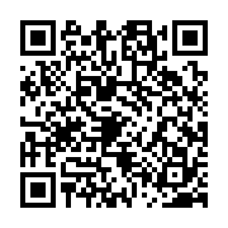 QR code for 5P4S326