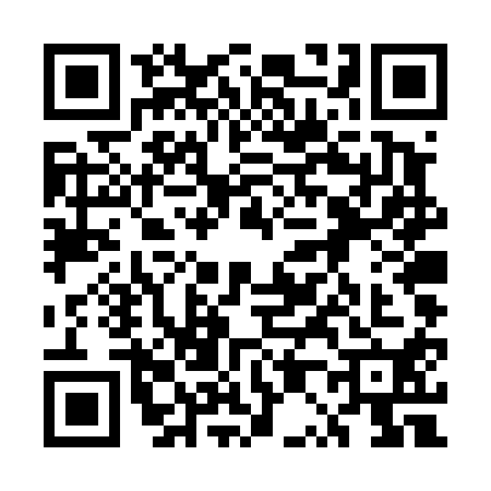 QR code for 5P4T105