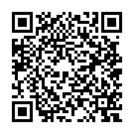 QR code for 5P5015I