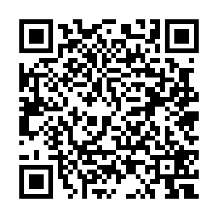 QR code for 5P50291