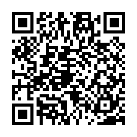 QR code for 5P5034C