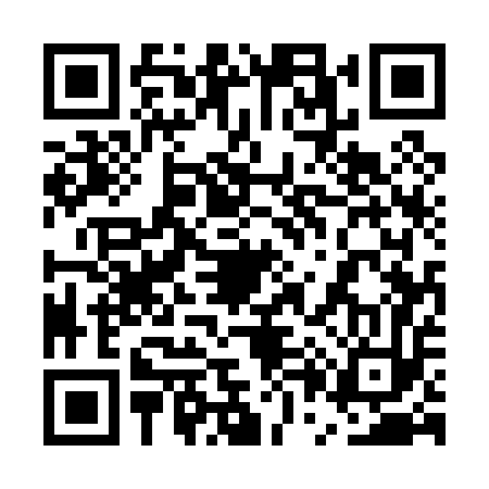 QR code for 5P5053Z