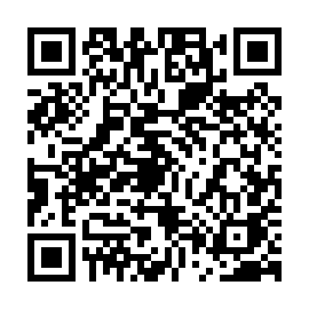 QR code for 5P505AY
