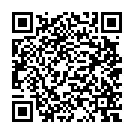 QR code for 5P5067O