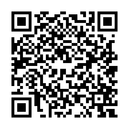 QR code for 5P51071