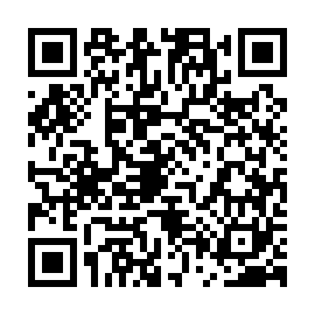 QR code for 5P5161I