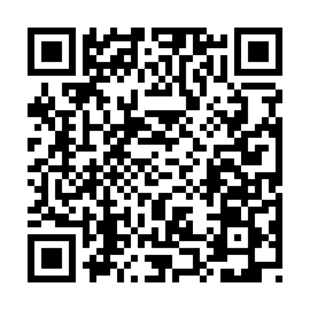 QR code for 5P5189F