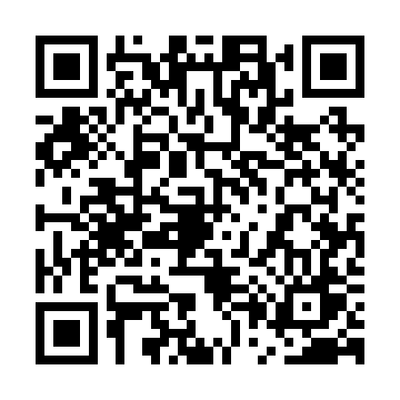 QR code for 5P522WS