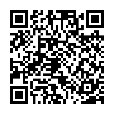 QR code for 5P52359