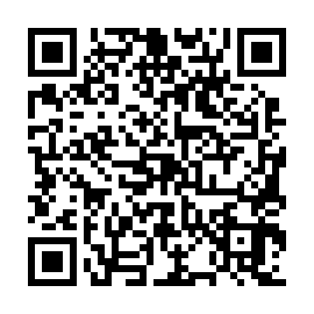 QR code for 5P52430