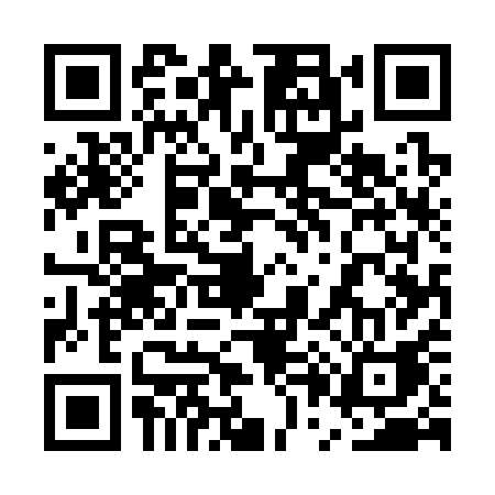 QR code for 5P531AZ