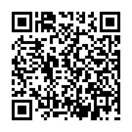 QR code for 5P5388K